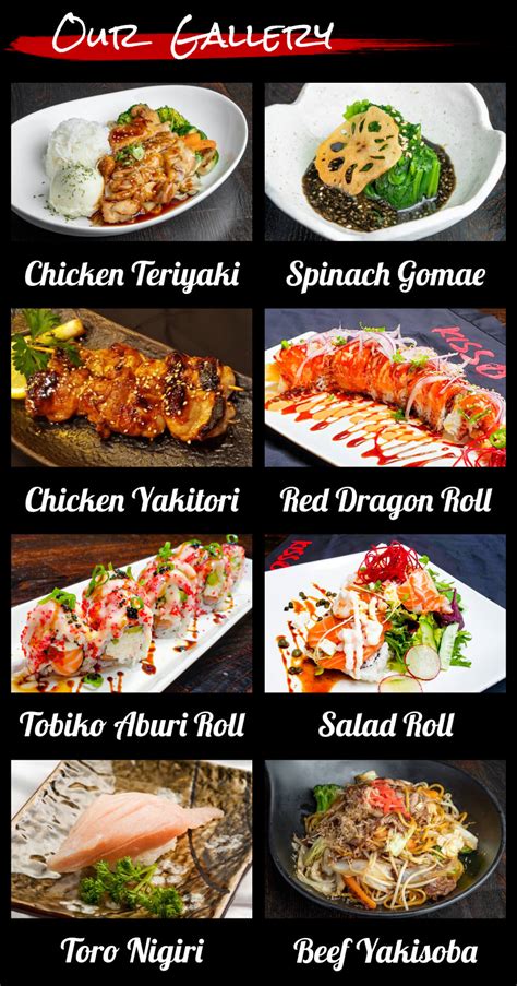 TOP 10 BEST Japanese Restaurants in Port Coquitlam, BC .